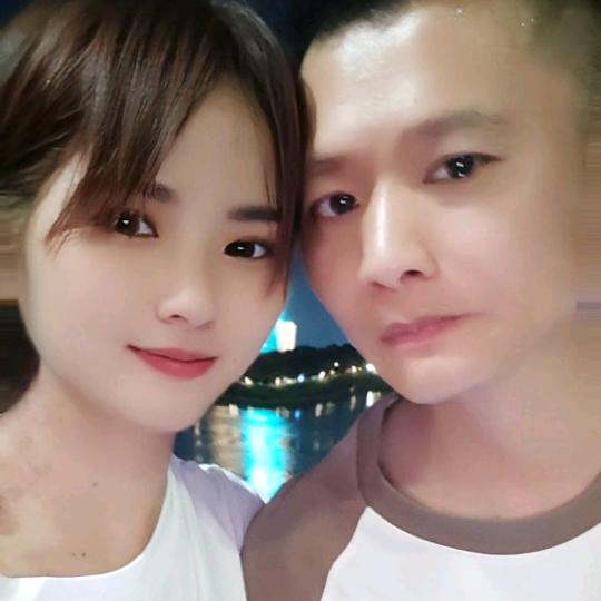 相伴~终身