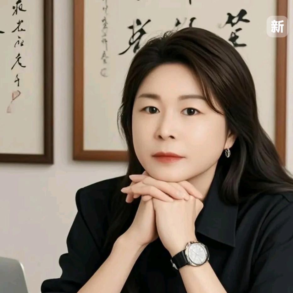 德嘉涂料