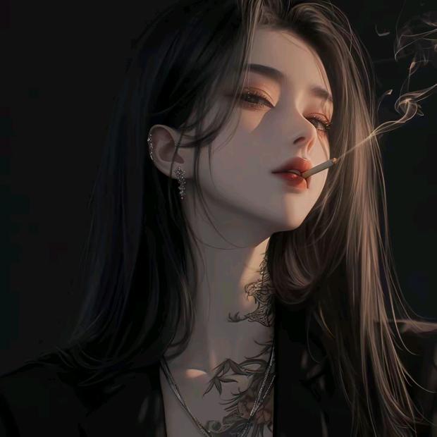 ℳঞ小 ꦿ婵 ໌້ᮨ꧔ꦿ᭄妹