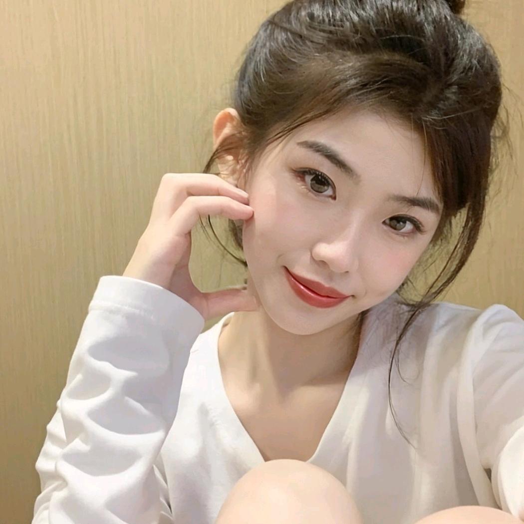 💞董家菇凉