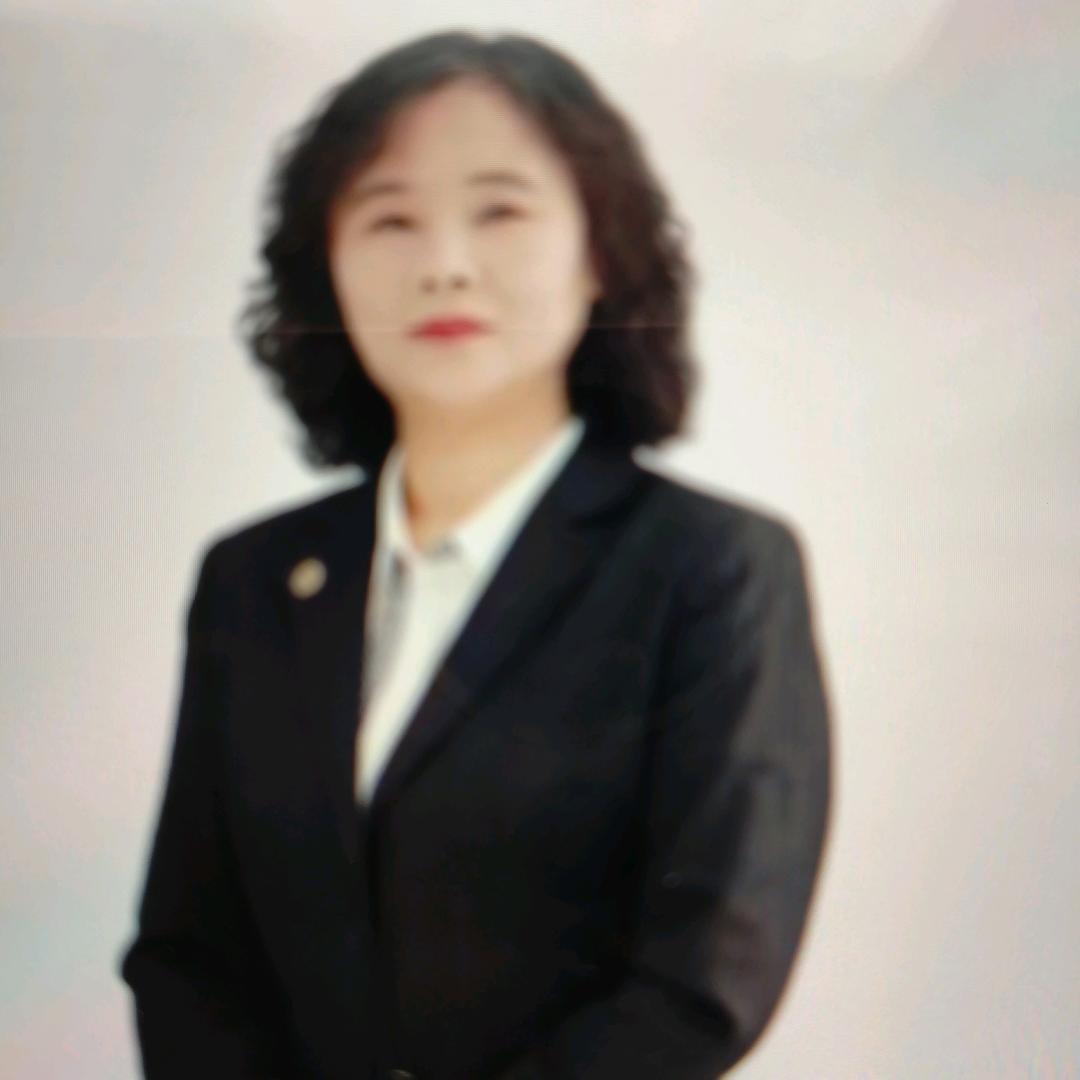 芹姐首播（晚7点30分）