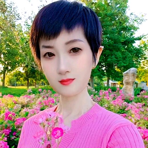 朱朱·好物