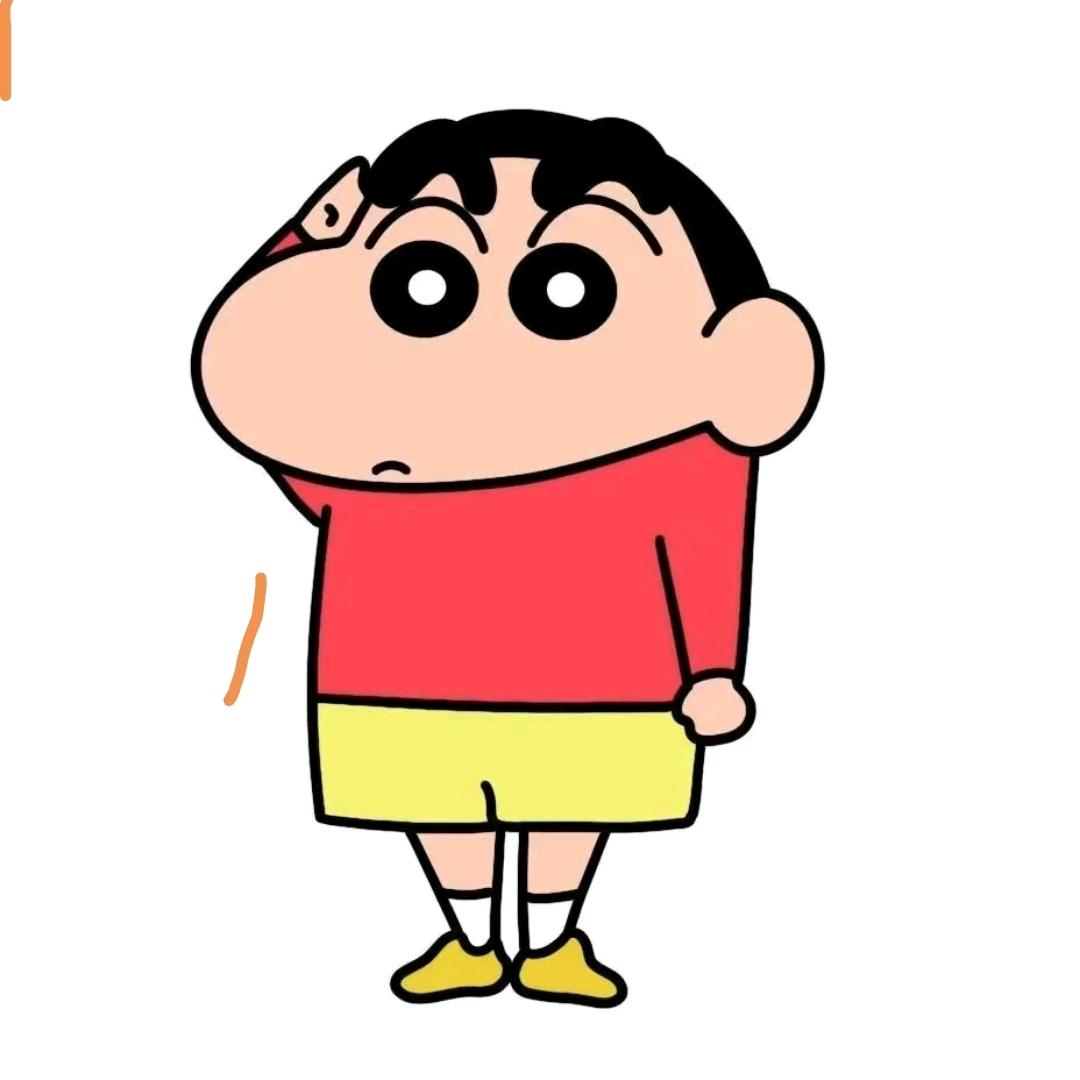 三角洲行动小小白