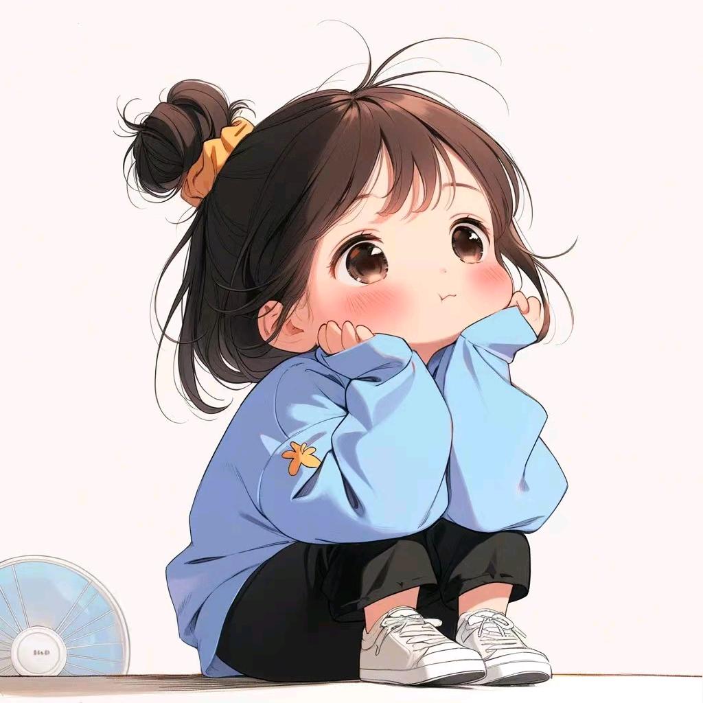 钱罐罐～攒钱攒金版🧀
