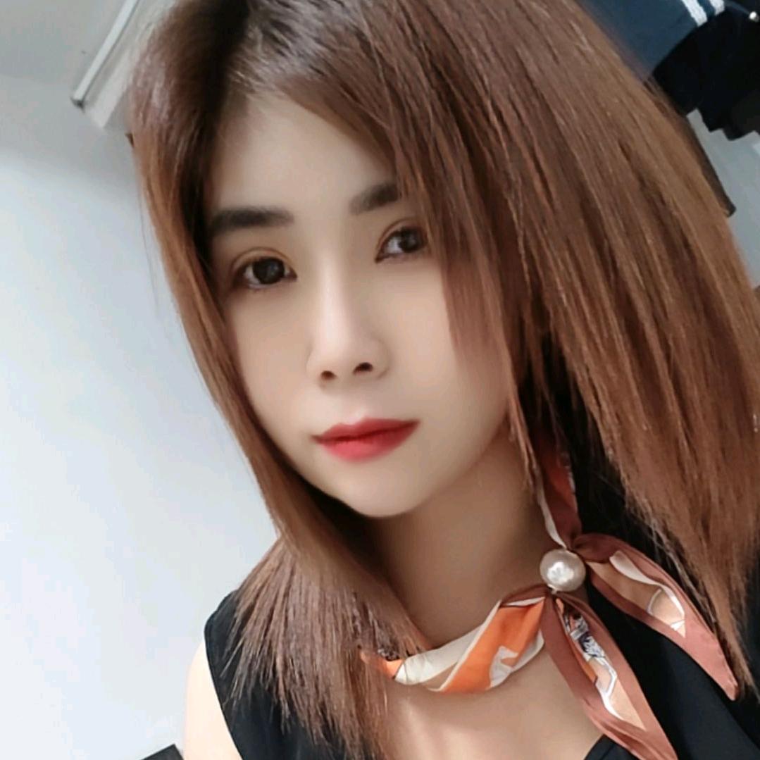 单身自由