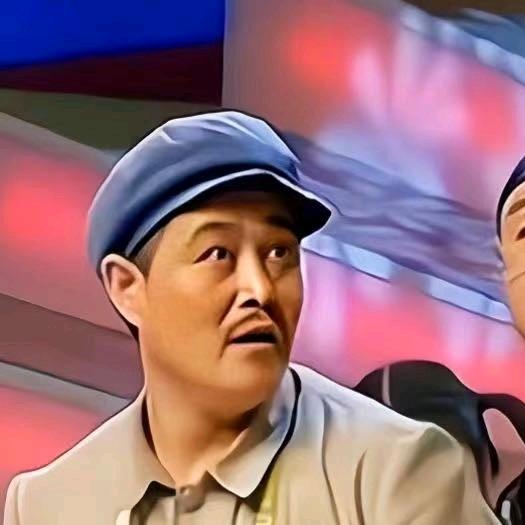 时光能不能倒流？