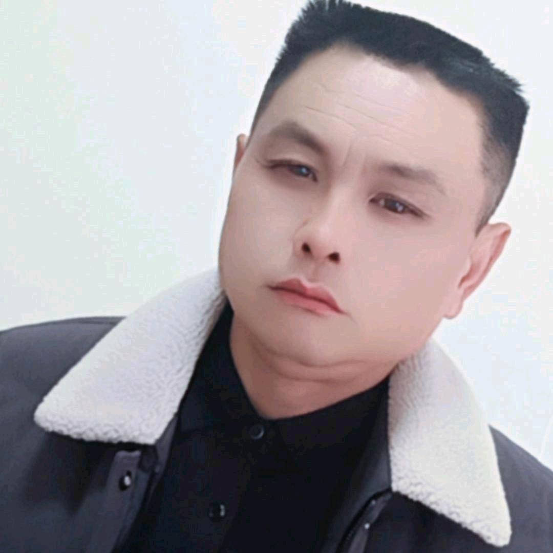 谷先生