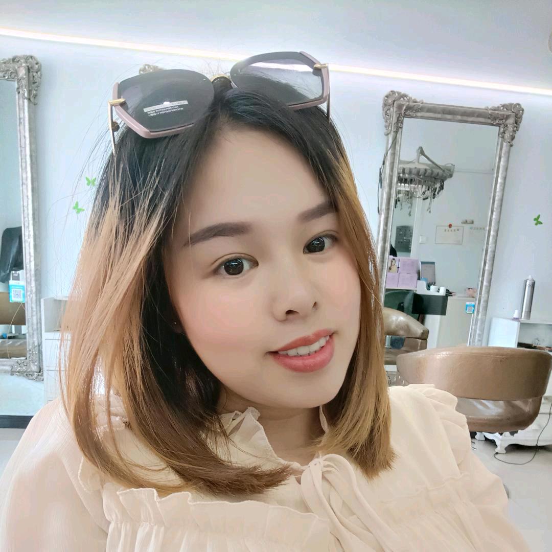 陈家💋二姐