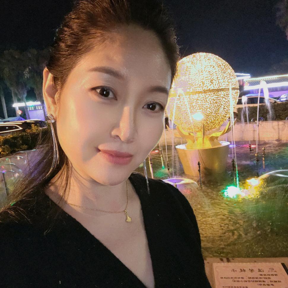 女人世界