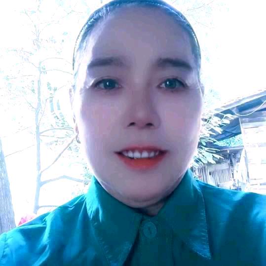 翠姐