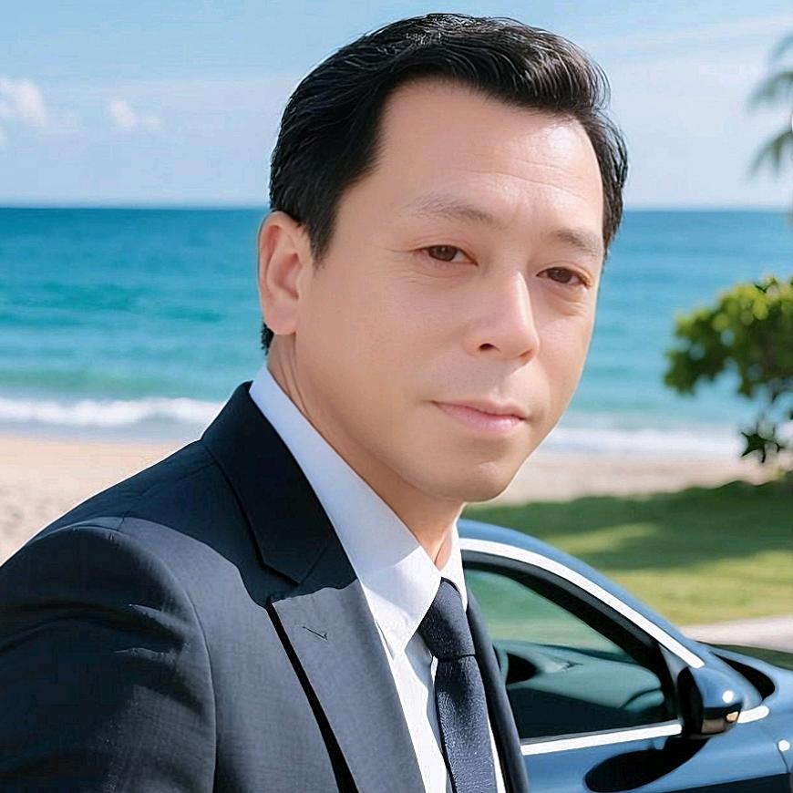 小古懂（单身）