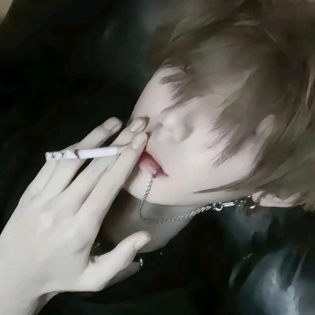 雨林.