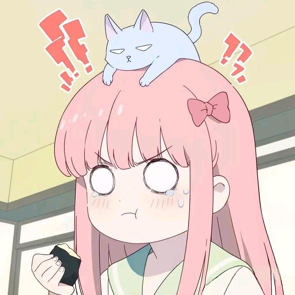 阿Z.