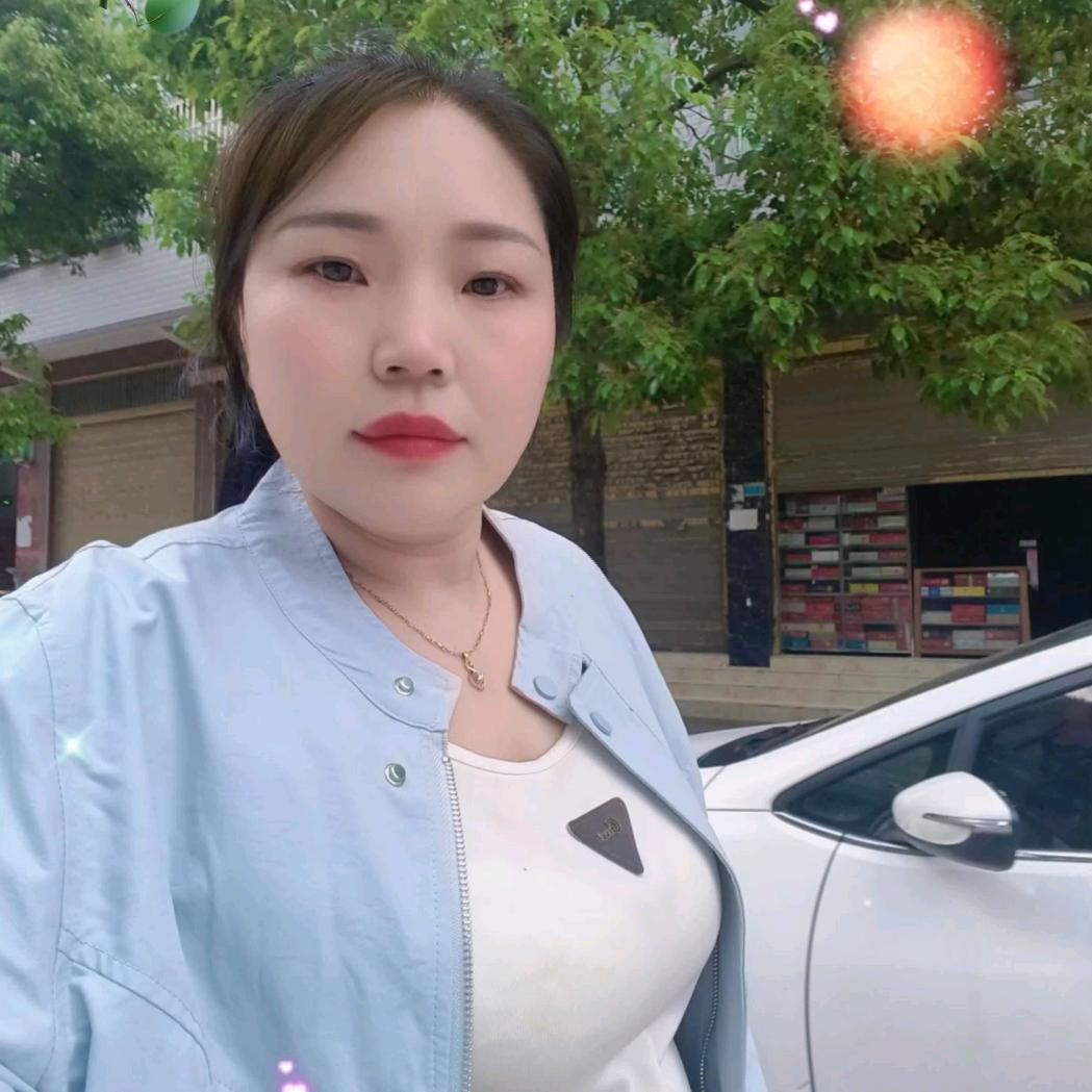 一路长虹💋吴