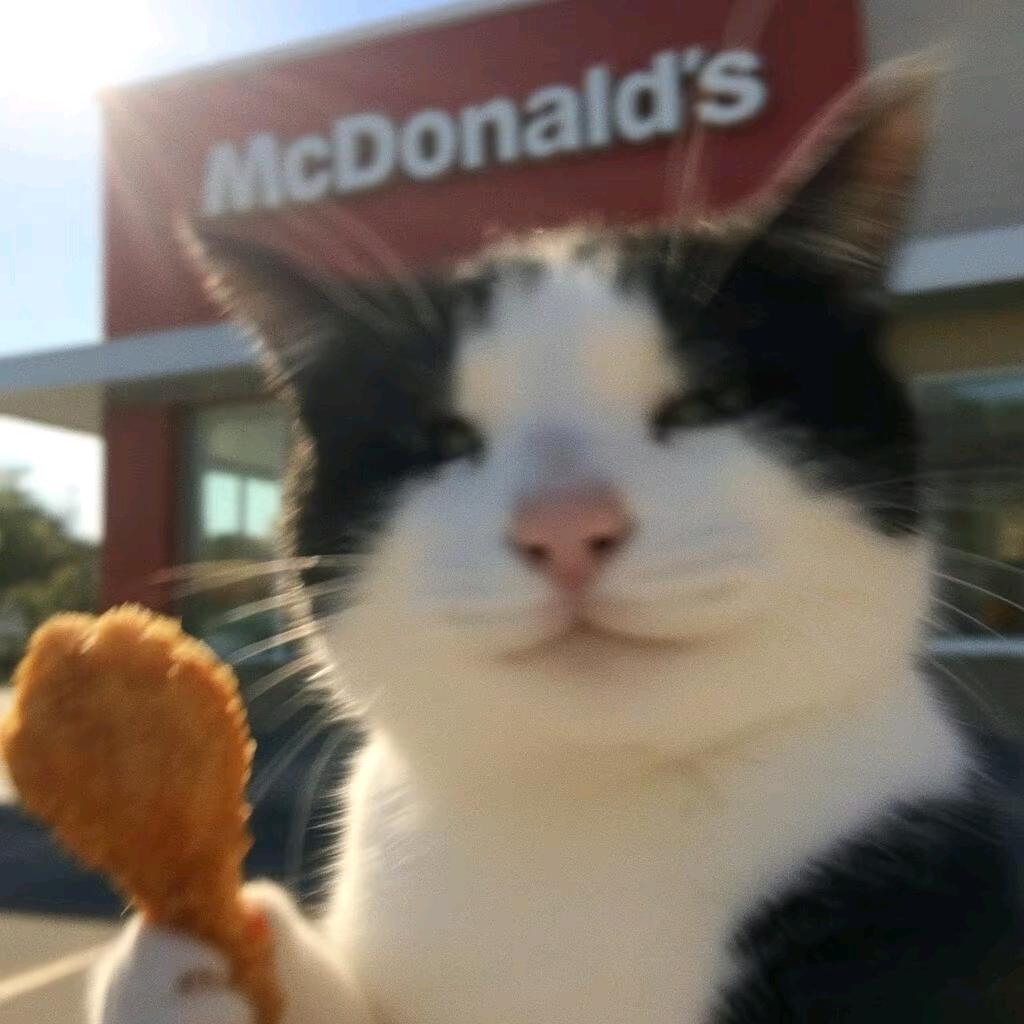 哦啊啊
