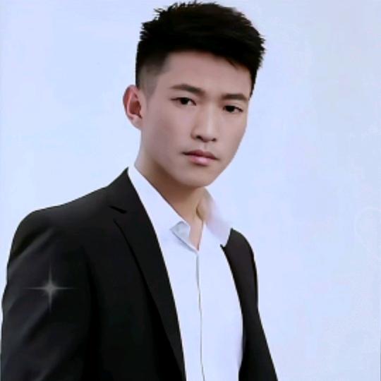 孤独一人五年