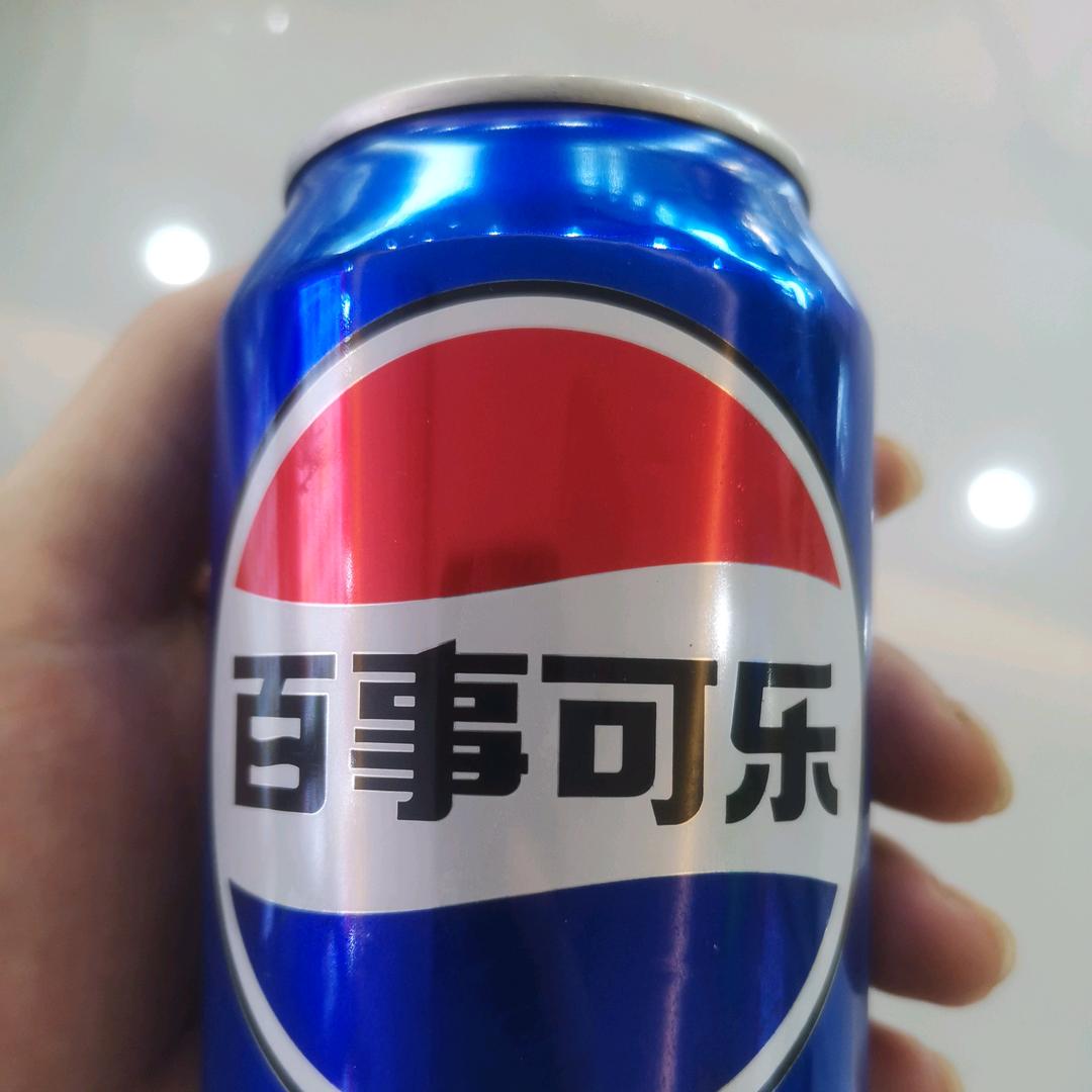 潇洒的小学生