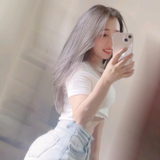 豆儿