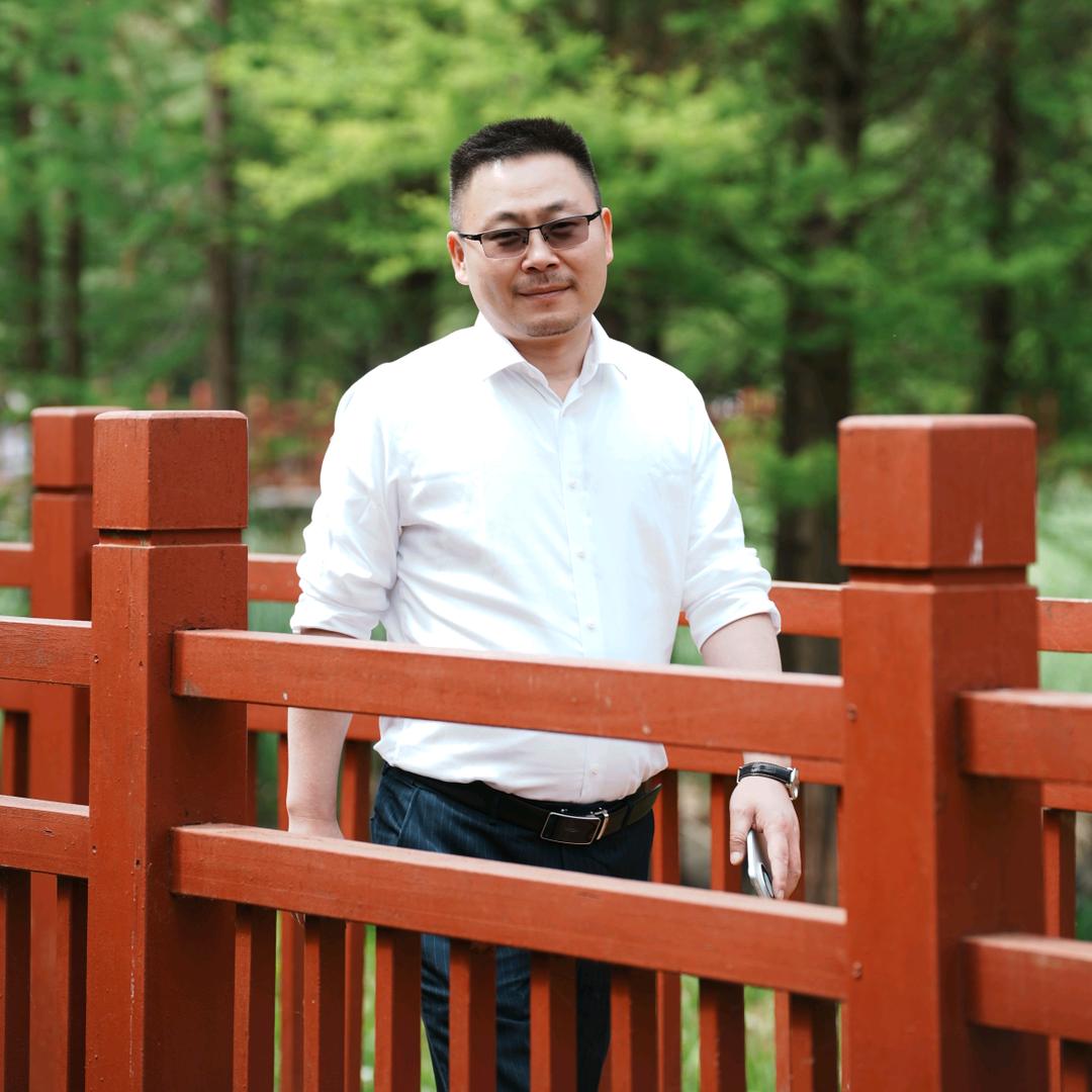 Bracken's 兔老师🐇🌈