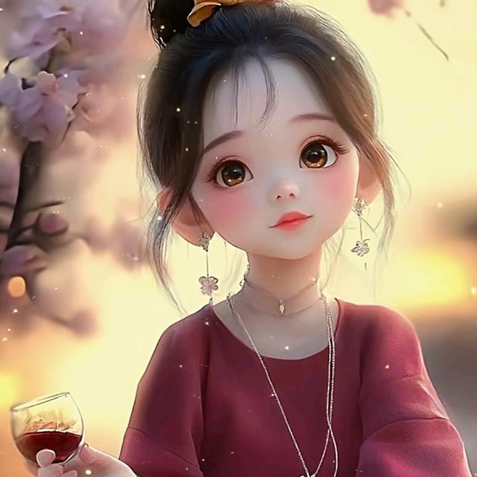 三个孩子的妈妈