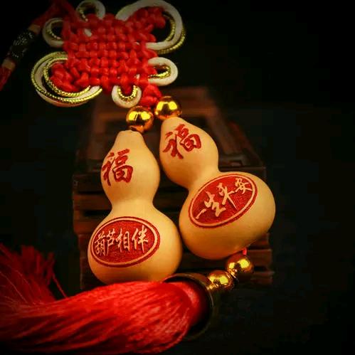 ✧*余生随心✧٩