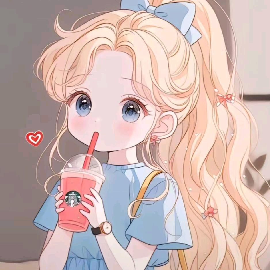 🍀余生安好♥(｡￫v￩｡)♥