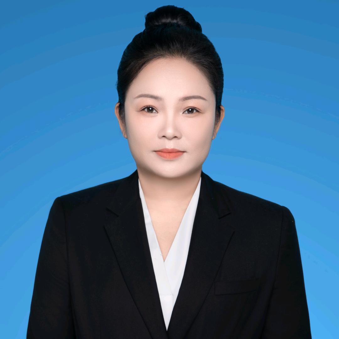 跨界魔法园长妈妈。