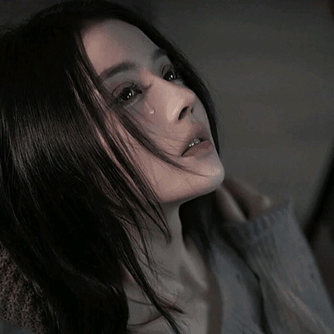 随心