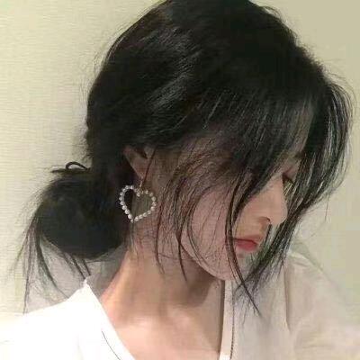 ❤️静静