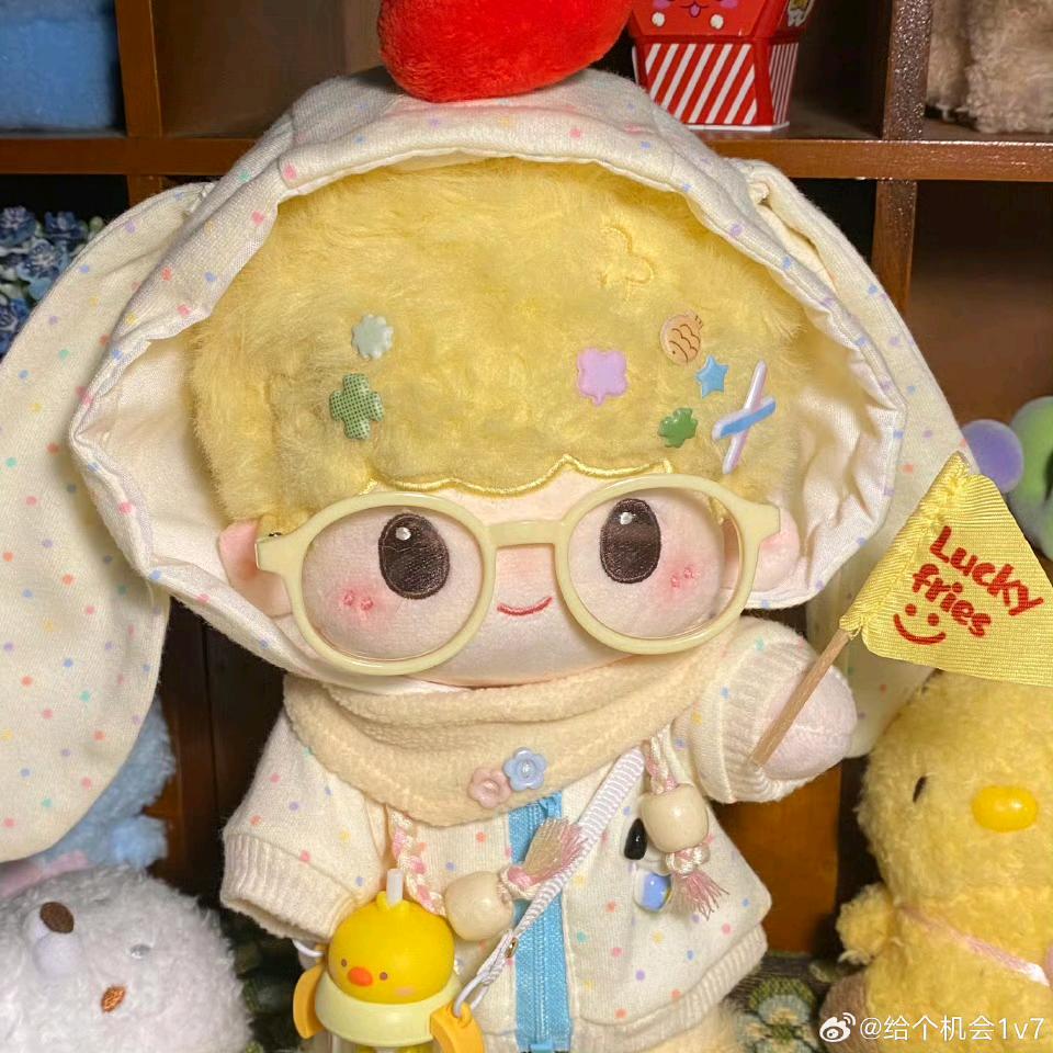 绿箱子有钱