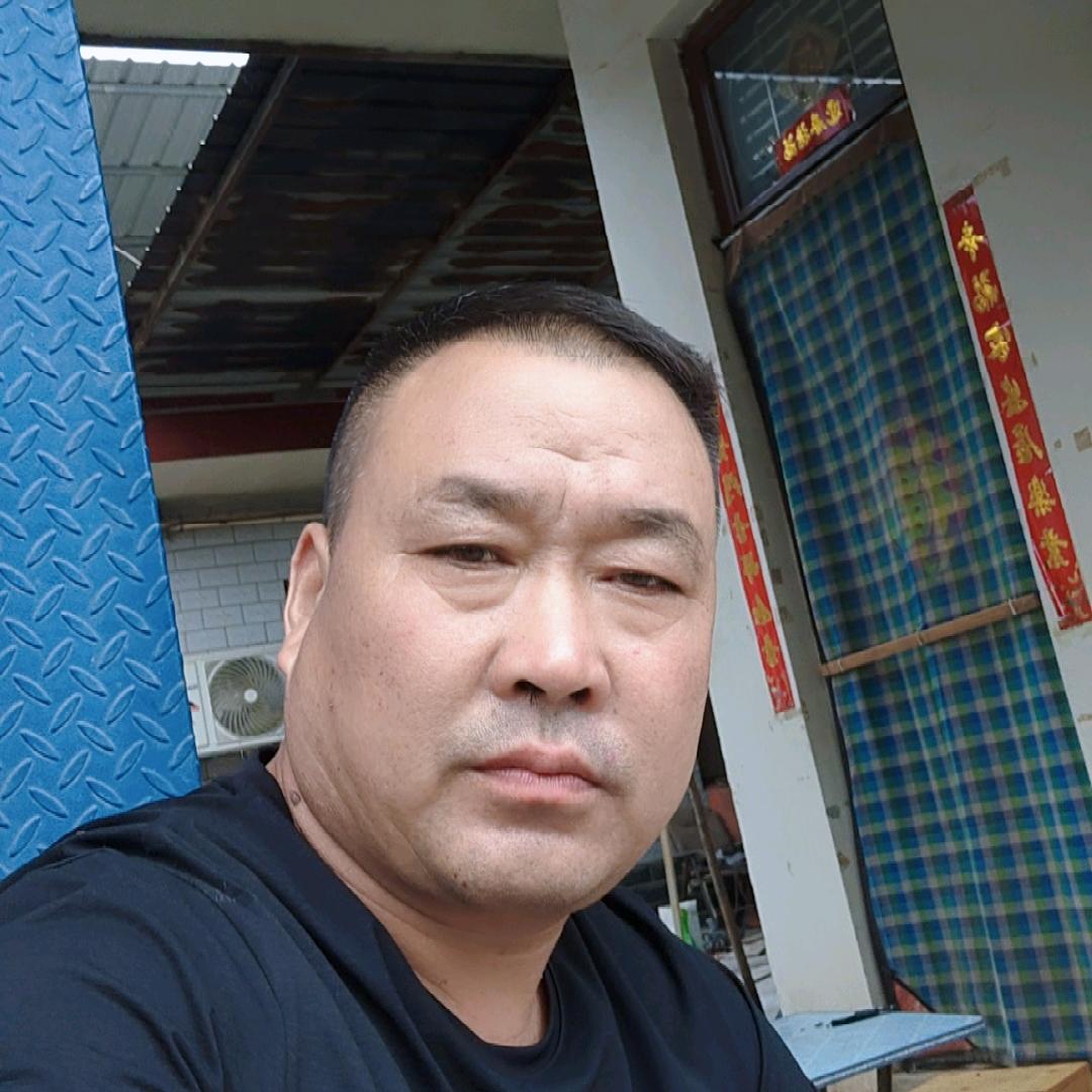 王培顺二手农机卖买