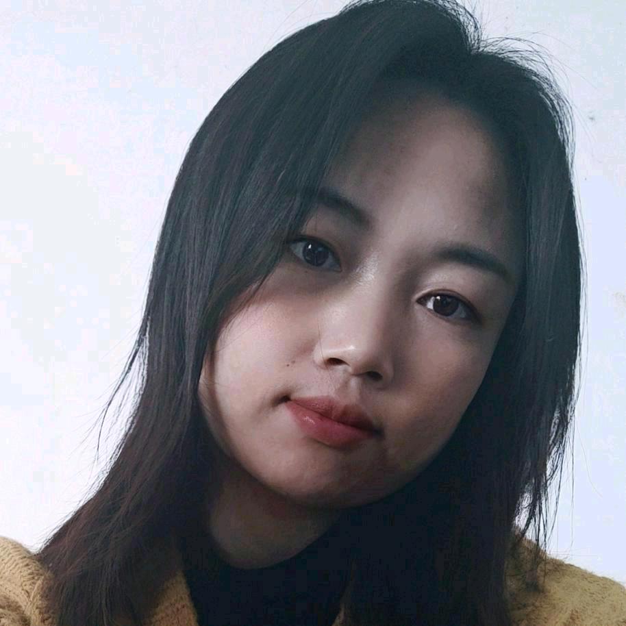 我家有四宝贝