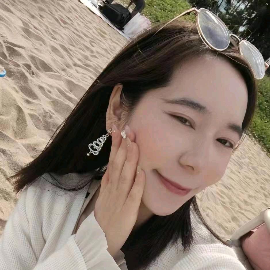 李璐老师讲重庆升学