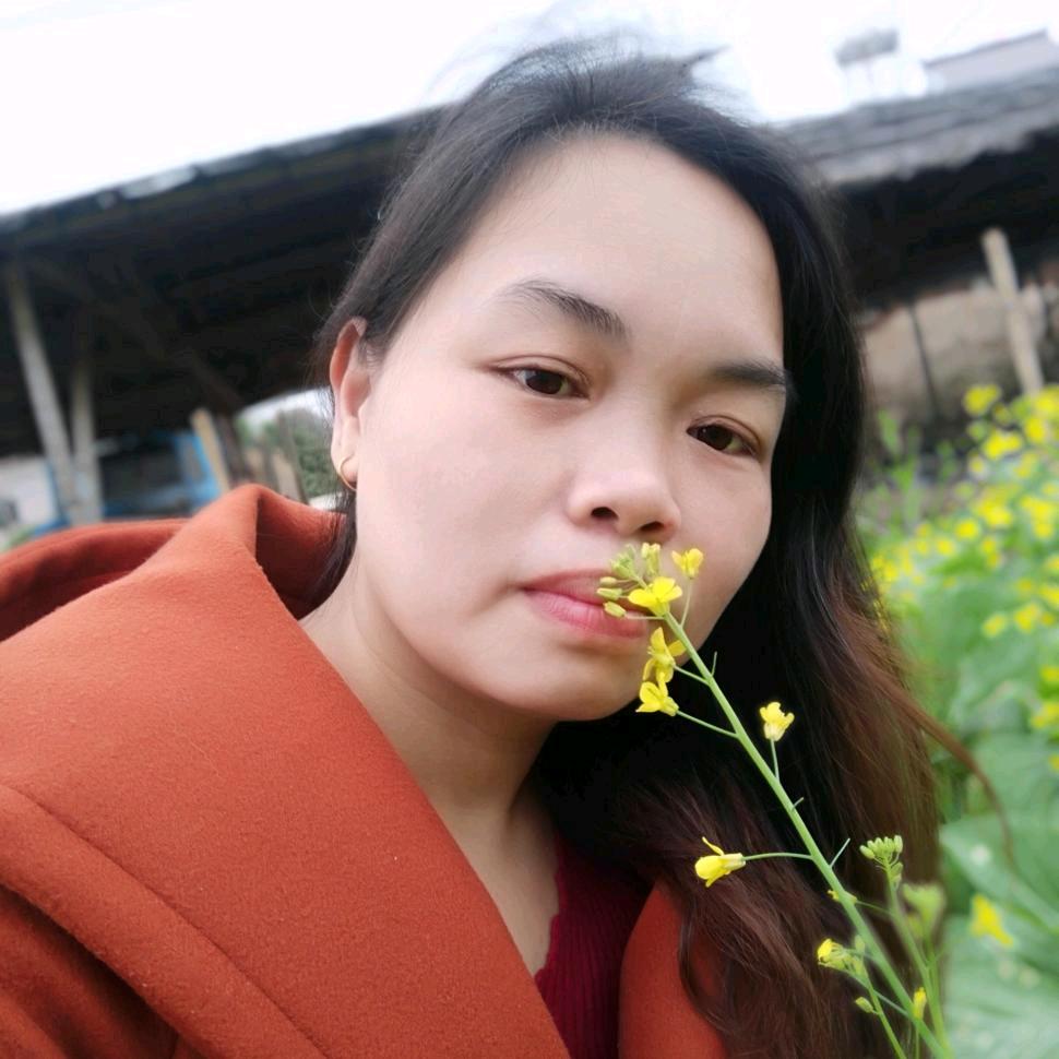 兰兰好物百货店