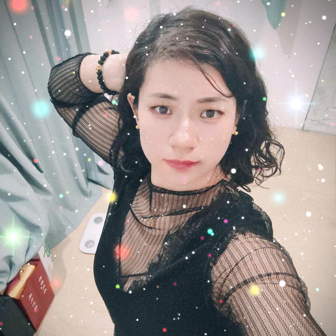💕欣欣💕