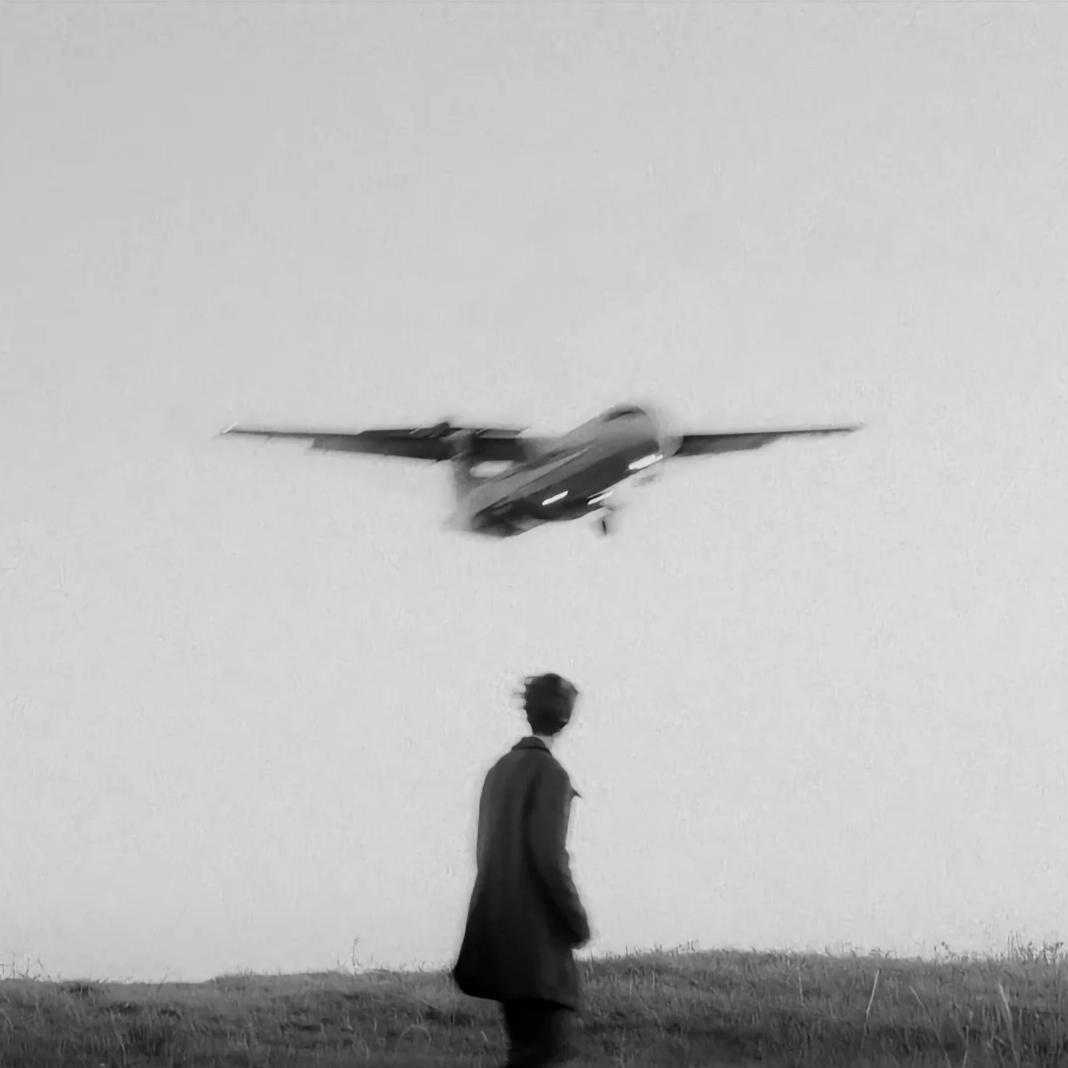 酉禾（三角洲行动）