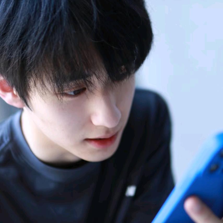 在零下十八度学校澡堂洗澡的那个夜晚