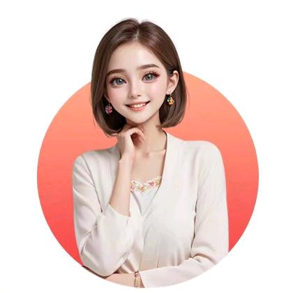 黄老师科学早教育儿