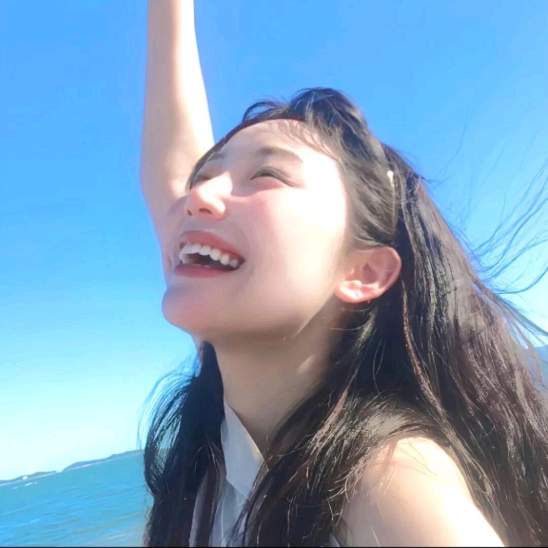 幸福好多倍倍倍倍倍倍倍倍倍倍倍