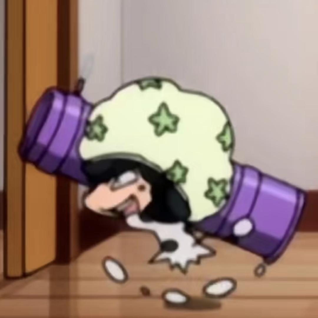 祁舛