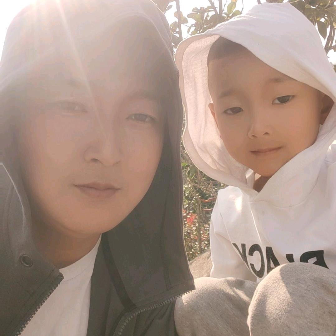 ༄ᐝ风雨踏梦行༉ૢ🐬