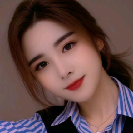 生命中，只为遇见你。