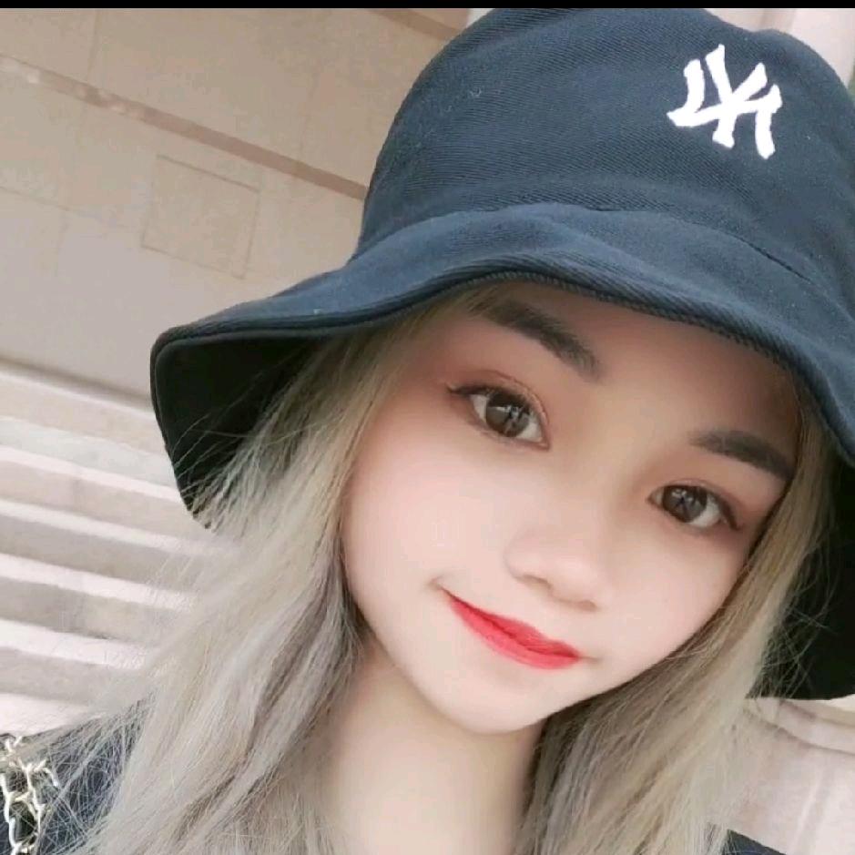 馨😘宝👑