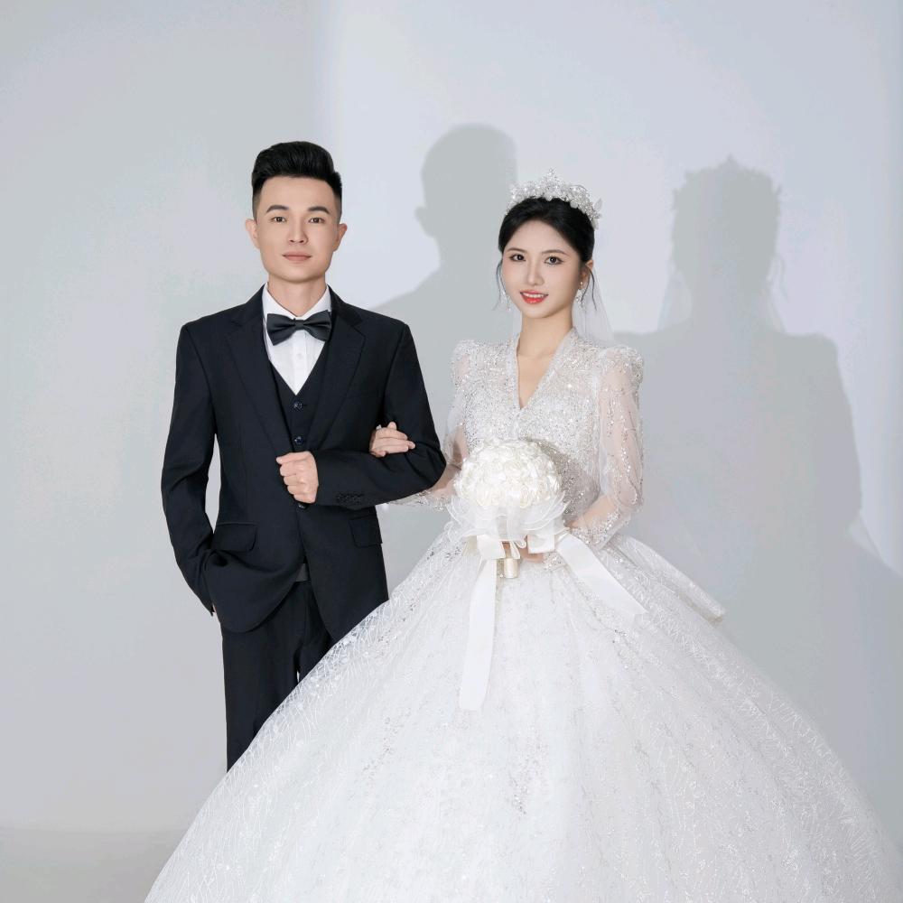 佛山泰泽新中式家具 专业制作