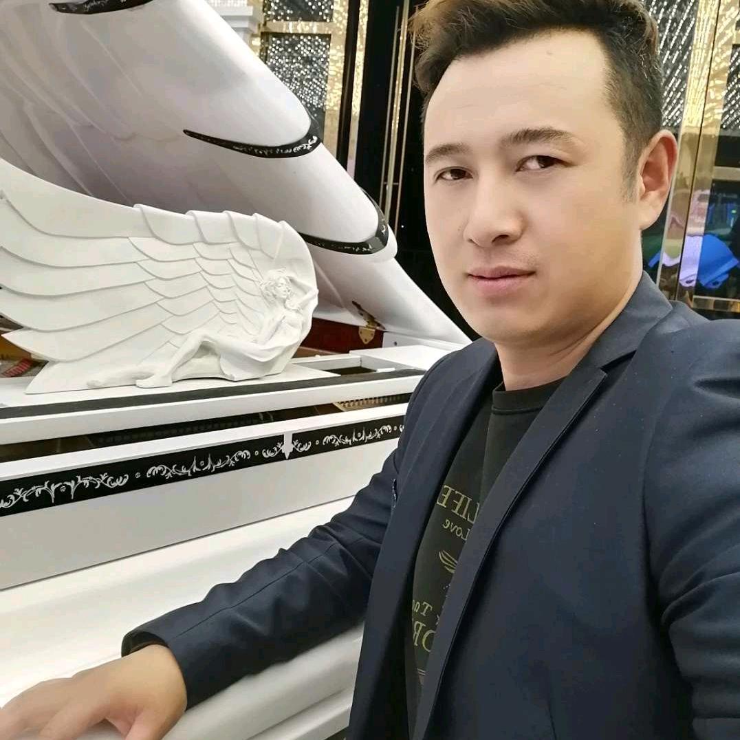 ღ᭄格局꧔ꦿ为道᭄