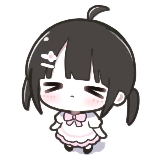 姐姐的小🐶