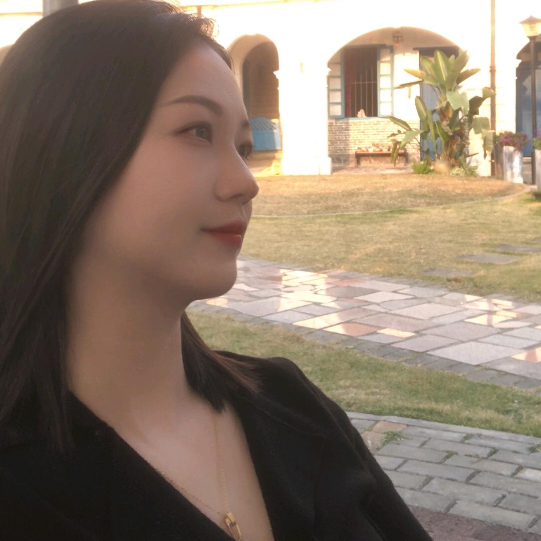 台山小凤探房