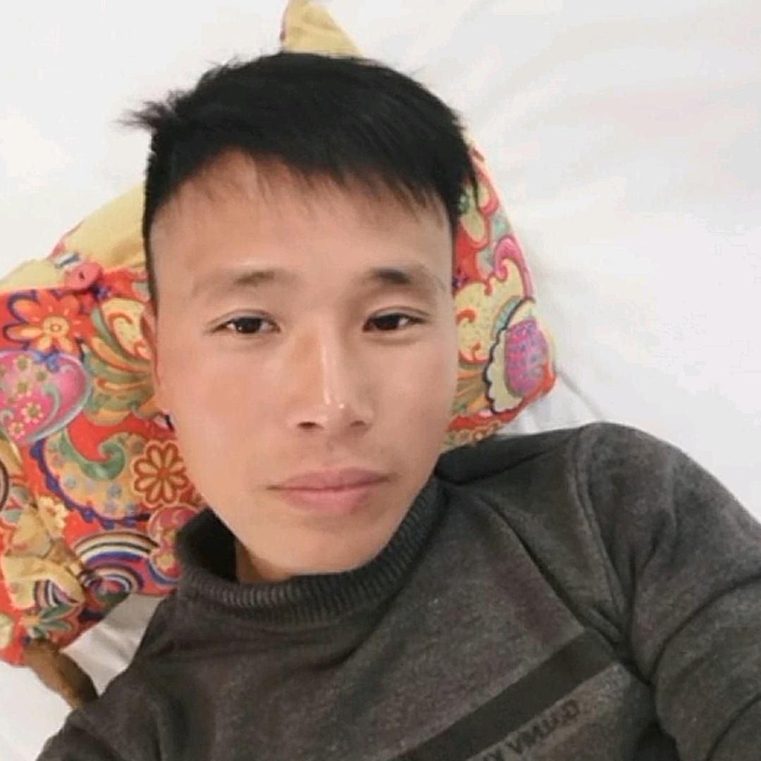 心若在。。。。