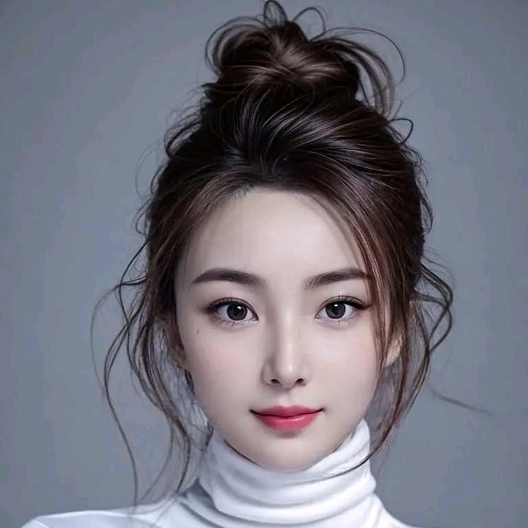 琴儿吖