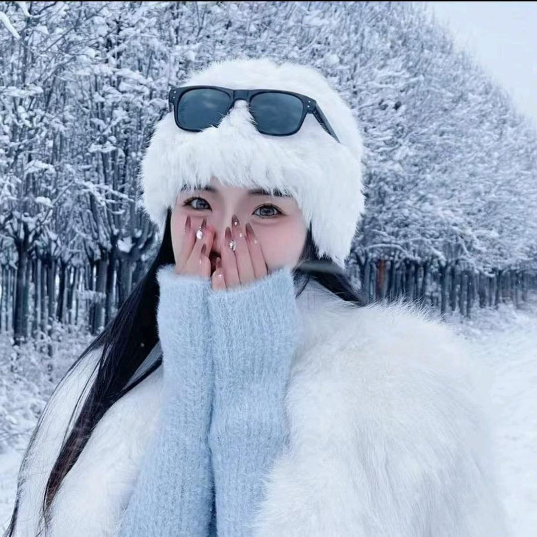壭雪
